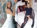 Filename=3310f6f4.jpg
Filesize=293KB
Dimensions=1283x938
Date added=Aug 13, 2023 3310f6f4.jpg