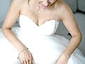 Filename=3642974e.jpg
Filesize=538KB
Dimensions=1656x2484
Date added=Aug 13, 2023 3642974e.jpg