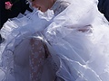 Filename=3abccd43.jpg
Filesize=218KB
Dimensions=984x1470
Date added=Aug 13, 2023 3abccd43.jpg