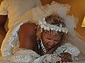 Filename=3df1cb95.jpg
Filesize=162KB
Dimensions=1229x775
Date added=Aug 13, 2023 3df1cb95.jpg