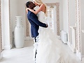 Filename=40be910f.jpg
Filesize=158KB
Dimensions=1080x971
Date added=Aug 13, 2023 40be910f.jpg