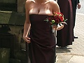 Filename=41928707.jpg
Filesize=121KB
Dimensions=544x794
Date added=Aug 13, 2023 41928707.jpg