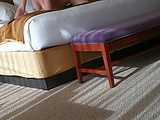 8572d5f5.jpg