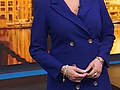 e3e70192.jpg