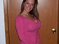 Filename=32dfe2ab.jpg
Filesize=60KB
Dimensions=640x640
Date added=Aug 27, 2023 32dfe2ab.jpg