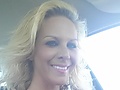 Filename=52cf91d7.jpg
Filesize=65KB
Dimensions=640x640
Date added=Aug 27, 2023 52cf91d7.jpg