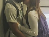 a2f34f82.png