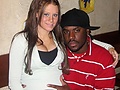 Filename=4ebb2da7.jpg
Filesize=102KB
Dimensions=750x857
Date added=Aug 29, 2023 4ebb2da7.jpg