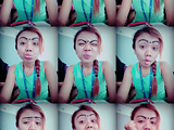 c15a90b3.png