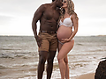 Filename=22f3670e.png
Filesize=338KB
Dimensions=480x514
Date added=Sep 11, 2023 22f3670e.png