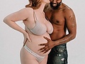 Filename=269858f6.jpg
Filesize=62KB
Dimensions=599x680
Date added=Sep 11, 2023 269858f6.jpg