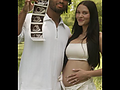 Filename=299056a8.png
Filesize=342KB
Dimensions=480x511
Date added=Sep 11, 2023 299056a8.png