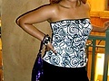 Filename=7cc219a3.jpg
Filesize=34KB
Dimensions=403x604
Date added=Sep 14, 2023 7cc219a3.jpg