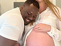 Filename=e03a5a5b.jpg
Filesize=229KB
Dimensions=1080x1456
Date added=Sep 14, 2023 e03a5a5b.jpg