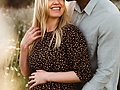 Filename=e868e069.jpg
Filesize=147KB
Dimensions=683x1024
Date added=Sep 14, 2023 e868e069.jpg