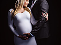 Filename=20f040a4.png
Filesize=198KB
Dimensions=447x556
Date added=Sep 20, 2023 20f040a4.png