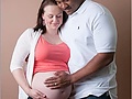 Filename=23932cae.jpg
Filesize=55KB
Dimensions=481x721
Date added=Sep 20, 2023 23932cae.jpg