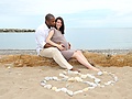 Filename=26b22d57.jpg
Filesize=4867KB
Dimensions=3461x2307
Date added=Sep 20, 2023 26b22d57.jpg