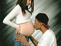 Filename=2770ee78.jpg
Filesize=97KB
Dimensions=540x719
Date added=Sep 20, 2023 2770ee78.jpg