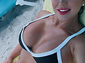 Filename=3792ea22.png
Filesize=397KB
Dimensions=440x778
Date added=Sep 27, 2023 3792ea22.png