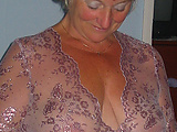 b84d24df.jpg