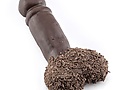 Filename=487a57d6.jpg
Filesize=49KB
Dimensions=700x700
Date added=Sep 28, 2023 487a57d6.jpg