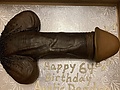 Filename=49deb005.jpg
Filesize=2695KB
Dimensions=3024x4032
Date added=Sep 28, 2023 49deb005.jpg