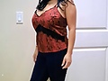 Filename=ae4d625c.jpg
Filesize=657KB
Dimensions=2224x4000
Date added=Oct 03, 2023 ae4d625c.jpg
