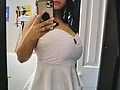Filename=b078b6a1.jpg
Filesize=2390KB
Dimensions=3000x4000
Date added=Oct 03, 2023 b078b6a1.jpg