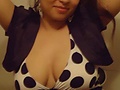 Filename=b1cd777e.jpg
Filesize=45KB
Dimensions=540x960
Date added=Oct 03, 2023 b1cd777e.jpg