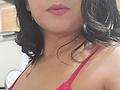Filename=b4bdb618.jpg
Filesize=104KB
Dimensions=780x1600
Date added=Oct 03, 2023 b4bdb618.jpg