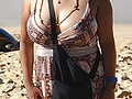 Filename=b84a00f0.jpg
Filesize=1373KB
Dimensions=1080x2280
Date added=Oct 03, 2023 b84a00f0.jpg