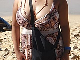 b84a00f0.jpg