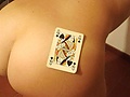 Filename=0003bf9b.jpg
Filesize=179KB
Dimensions=1499x1999
Date added=Oct 03, 2023 0003bf9b.jpg