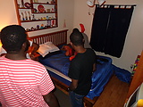 a6cf3f75.JPG