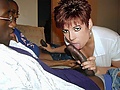Filename=491036ae.jpg
Filesize=89KB
Dimensions=800x600
Date added=Oct 04, 2023 491036ae.jpg