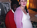 Filename=8ba3bfa1.jpg
Filesize=67KB
Dimensions=692x700
Date added=Oct 05, 2023 8ba3bfa1.jpg