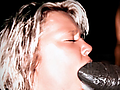 Filename=b67c73df.png
Filesize=864KB
Dimensions=1024x1024
Date added=Oct 05, 2023 b67c73df.png