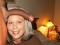 Filename=b922693a.jpg
Filesize=103KB
Dimensions=1088x856
Date added=Oct 05, 2023 b922693a.jpg