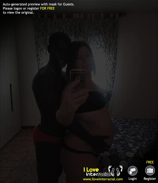 Click to view full size image