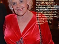 Filename=0671b874.jpg
Filesize=188KB
Dimensions=644x957
Date added=Oct 16, 2023 0671b874.jpg
