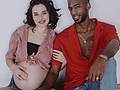 Filename=34ad6c98.jpg
Filesize=337KB
Dimensions=1365x2048
Date added=Oct 16, 2023 34ad6c98.jpg
