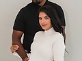 Filename=360176f4.jpg
Filesize=46KB
Dimensions=630x800
Date added=Oct 16, 2023 360176f4.jpg