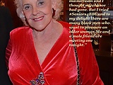 0671b874.jpg