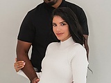 360176f4.jpg
