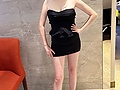 Filename=40039c12.jpg
Filesize=157KB
Dimensions=500x822
Date added=Oct 26, 2023 40039c12.jpg