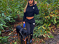 Filename=57531125.jpg
Filesize=1365KB
Dimensions=1096x1096
Date added=Oct 26, 2023 57531125.jpg