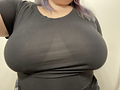 Filename=9e9d3d46.png
Filesize=4076KB
Dimensions=2254x1558
Date added=Oct 26, 2023 9e9d3d46.png