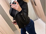 1ba47794.jpg