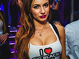 5486a903.jpg